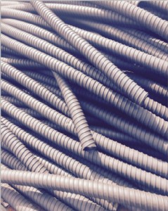 �����G�ݹ���(y��ng)hdpe�����A(y��)��(y��ng)���ܽ��ٹ�