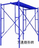 �ӱ��_�ּ����a(ch��n)����(y��ng)�Ƅ�(d��ng)�_�ּ�ֱ�N