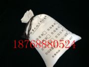 �H���޲����״� 10��h(hu��n)�����K�������״�