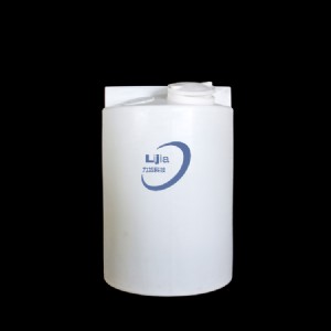 ���� mc1500l����A��ˎ�� ����Ͱ ��ˎ�b��Ͱ