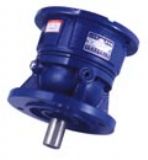 ����(y��ng)�����p�ٙC(j��)