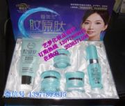 �����zԭ������׻��yƷ198