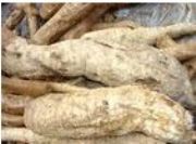 �����Puerarin(�D)