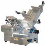 涮羊肉切片機(jī)a泊頭涮羊肉切片機(jī)a涮羊肉切片機(jī)出廠價(jià)格