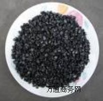 �������d�F�Ј���r ���d�F���� �r��