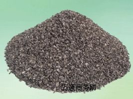 �ػʍu���d�F���S���F�P�V��