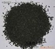 �|ꖺ��d�F�r(ji��)�� ���d�F偠t�V��