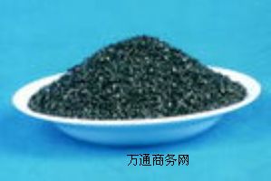 �ںӺ��d�F�r��������S��