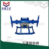 ���I(y��)���a(ch��n)2ZBQ-9/3ú�V�Ú��(d��ng)ע�{��