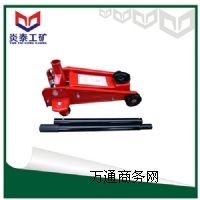 �͉�ǧ��� �X�lǧ��� ����ǧ��픲�ُ