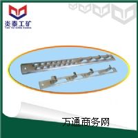 �V�ý�����|���^ ���F��|�^�� ͨӍ��|���^ ���|��|�^���l