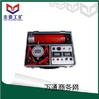 ZGFϵ�Д�(sh��)�@ʽֱ���߉��l(f��)���� ��(sh��)�@ʽֱ���߉��l(f��)�����r��