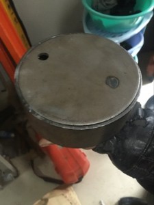 140mm���ٱO�y�c���o�w  �ر��^�y�c���o�b��