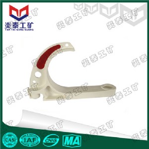 gl-pvc80��|���^ pvc����ȼ���o���|���^