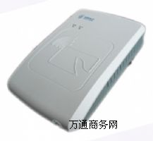 �AҕCVR-100U�����C�x����