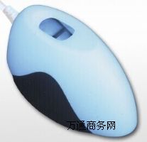 ���_(d��)S500ָ�y�ɼ��x