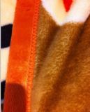 ���R�q���ֹ��� ���|�ķ��R�q�S�� ���üҼ�