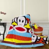 ��(y��u)�ݵı�ů���� ���I�r(ji��)��(sh��)�ݵı�ů���ξ͵����üҼ�