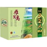 ��C�u�嶹�׶Y���b