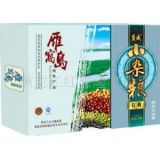 ��C�u�ЙCС�s�Z�Y���b