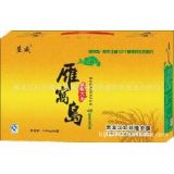 ��C�u���ƴ��׶YƷ�b