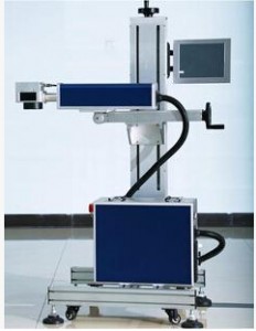 �����ӱ�ꖽ����ϼ����˙C