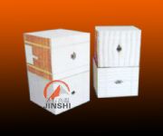 ���ߜ؏ͺ��w�Sģ�K�ͻ��w�Sģ�K