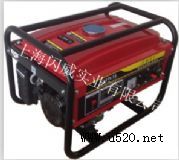 1kw���Ͱl늙C|�W��ֱ�NС�l늙C