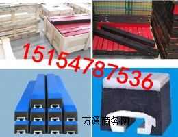 ������ȼ���_�l|늏S���_�l