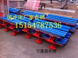 ֱ�N���_������(gu��)��(bi��o)���_����