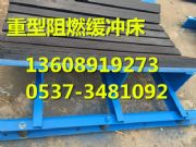 ��ȼ���_�� ������ȼ���_�� Ƥ����ȼ���_��