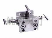 1151���mʽ�y�M(�D)