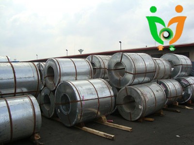 ��܈�p����܇�hc250/450dp