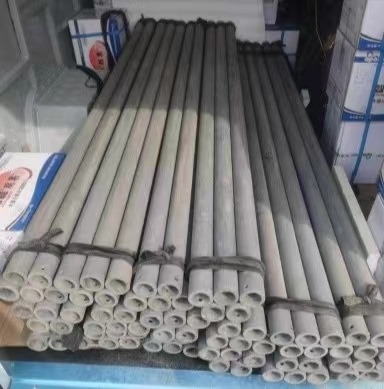 ����̼������� �G�t���