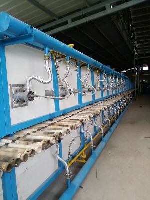 ����݁���G�t