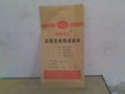 ����ֲ���z(�D)