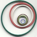 VulcanizedO���ܷ�Ȧ