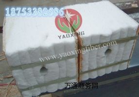 �t�u�G���ع����X�ͻ���