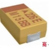 AVX�g��� AVX����  AVX(�D)