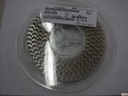 AVX�����̡�AVX�g��ݴ�����(�D)