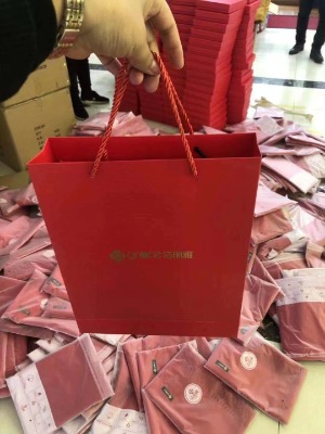 ���� �����S��ֱ�N�V����� ����t�����F؛����