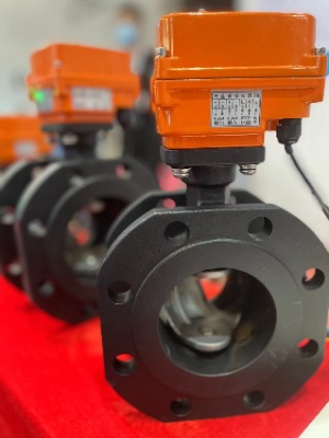 늳ع�����y �S��ֱ�N