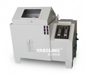 �}�F���g�yԇ�C(j��)�x������ʿ��