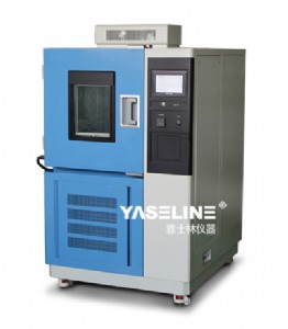 �x��ߵ͜؝��ԇ��������������