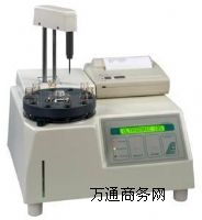 ��JTLĦ����Ȝy���x