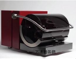 ��ʿInversina�������늄����S�����