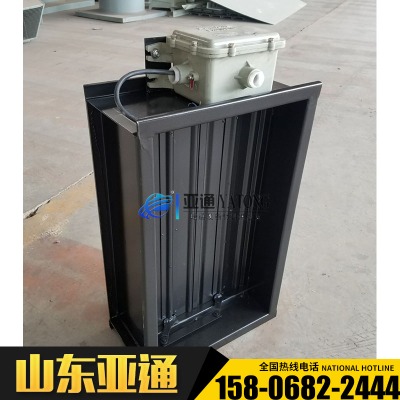 �����L(f��ng)���{(di��o)��(ji��)�y