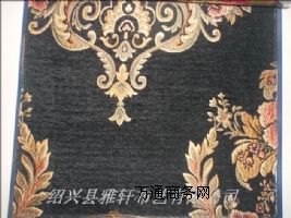 ����ѩ�᠖ɫ���Ứ�������߼���������