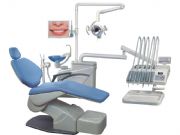 ����(y��ng)�t(y��)����еGMP�J(r��n)�C(�D)