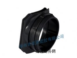 ������ԴHDPE���ϙz�龮��� ��̖�Rȫ �r�񃞻�